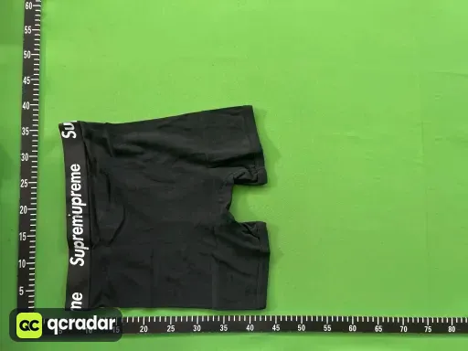 尺码:SUP——balck 黑色 ： SIZE M