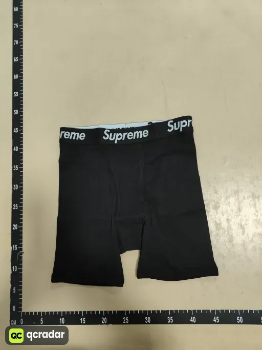 __qc_other__ d:2026-10-21