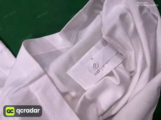 Zdjęcie QC