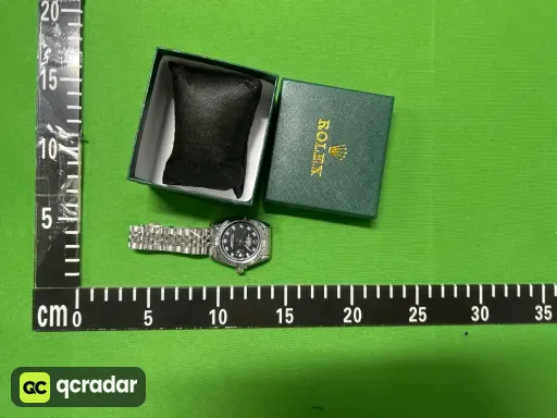 QC photo