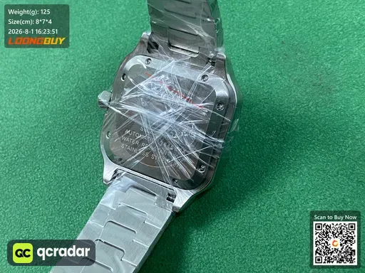 QC photo