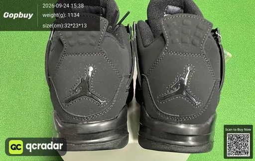 QC photo