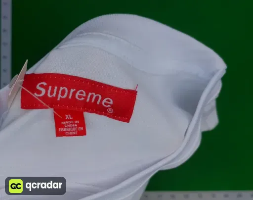 __qc_other__ d:2026-09-26