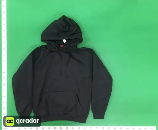 __qc_other__ d:2026-10-08