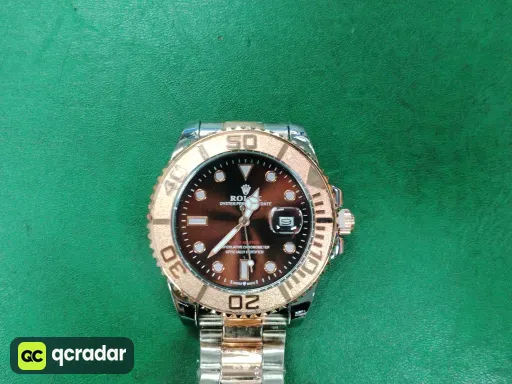 QC photo