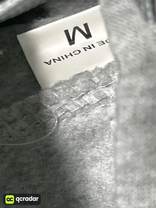 QC photo