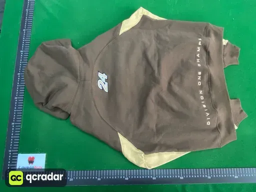 E576棕色
