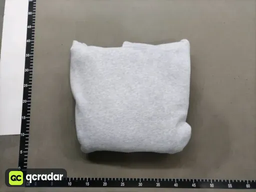 __qc_other__ d:2026-07-30