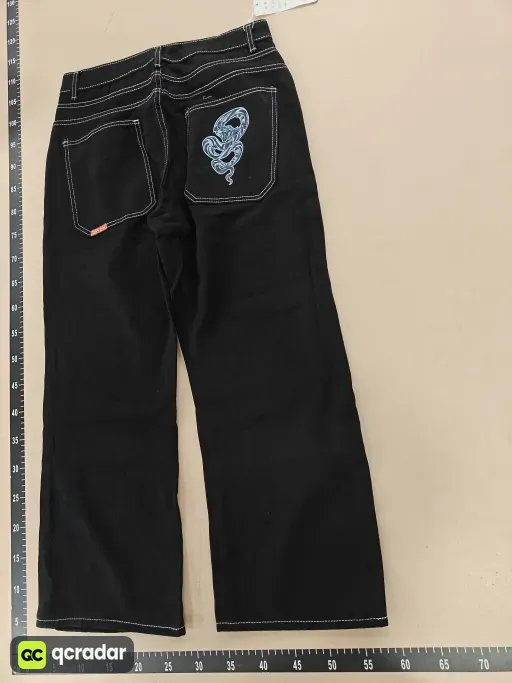 QC photo
