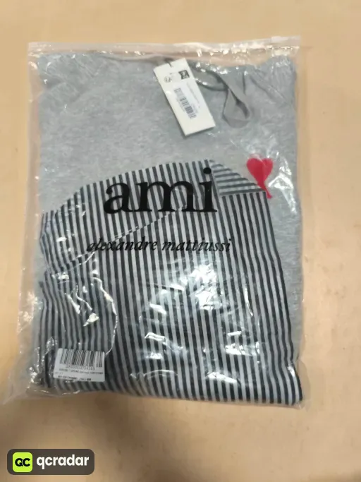__qc_other__ d:2026-09-29