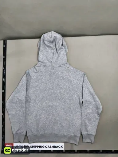 QC 实拍图