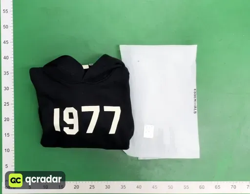 __qc_other__ d:2026-08-09
