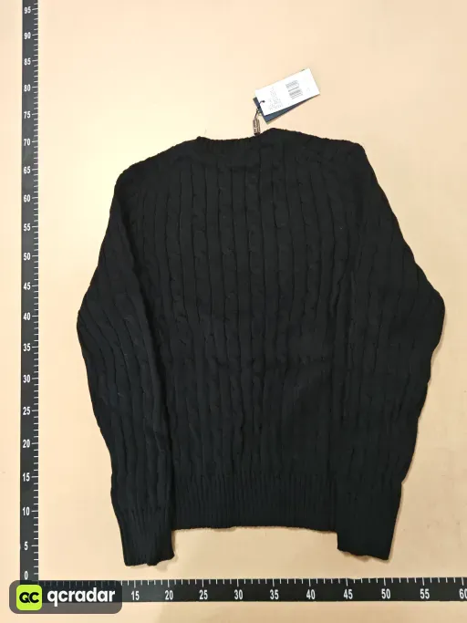 __qc_other__ d:2026-09-26