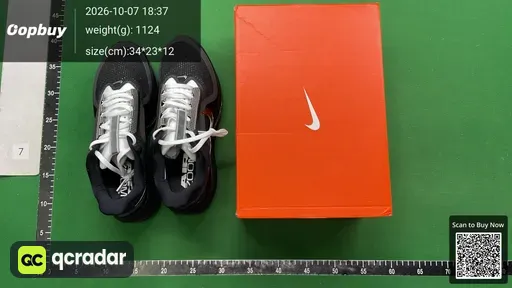 SKU 271808