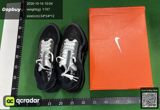 SKU 271812