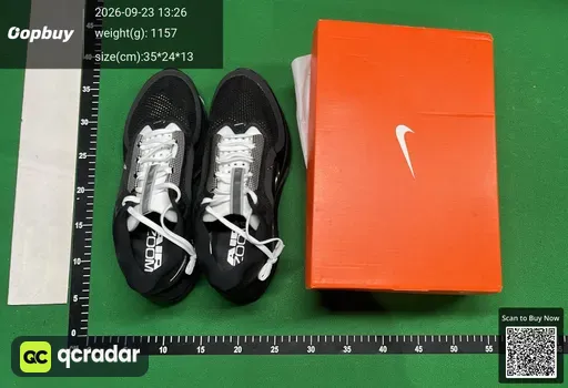 SKU 271812