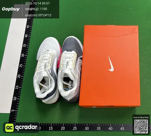 SKU 152015
