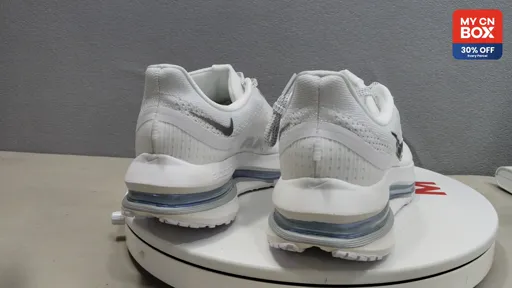 __qc_other__ d:2026-07-13