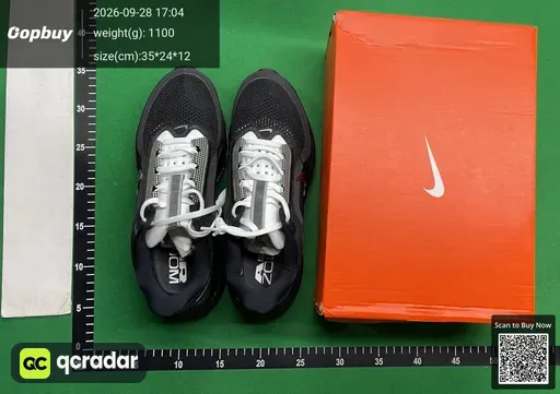 SKU 271806