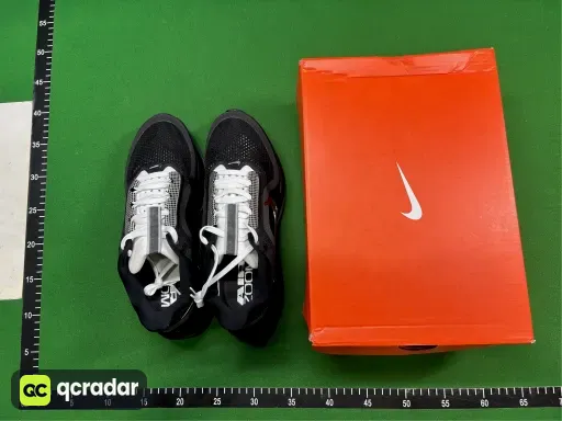 __qc_other__ d:2026-10-02
