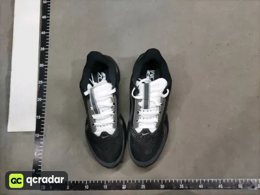 __qc_other__ d:2026-08-03