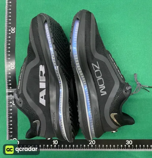 HQ2592-005