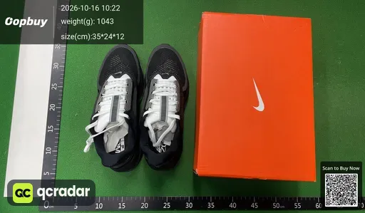 SKU 271800