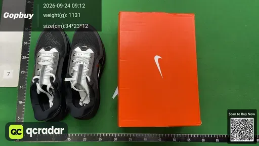 SKU 271810