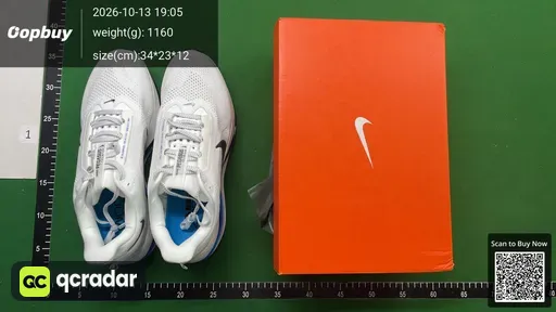 SKU 271944