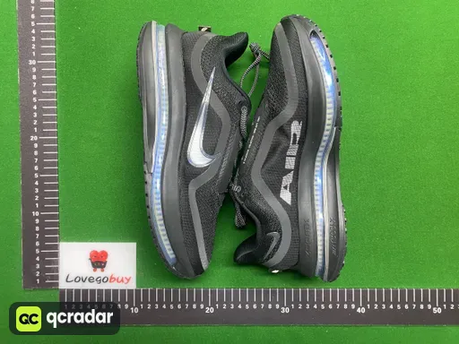 HQ2592-005