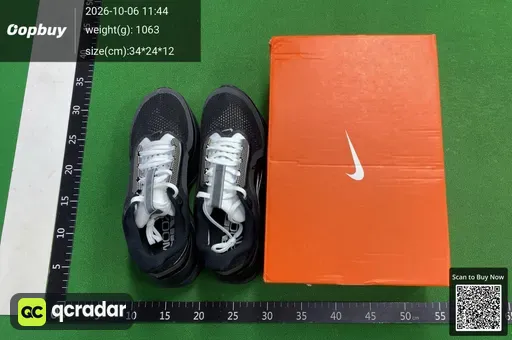 SKU 271804