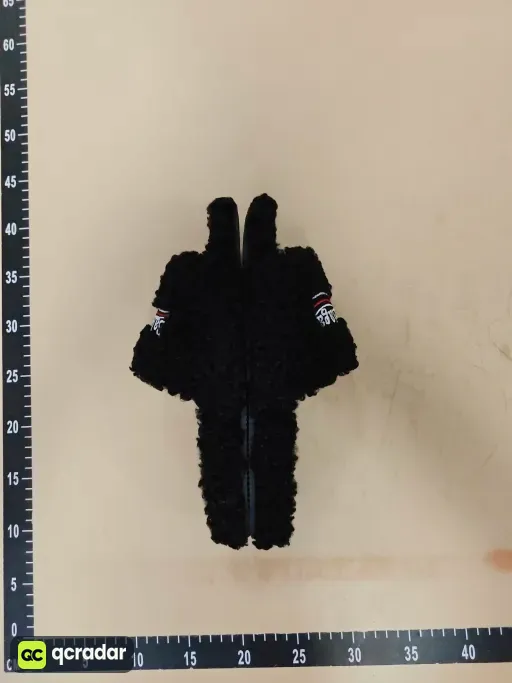 __qc_other__ d:2026-09-25