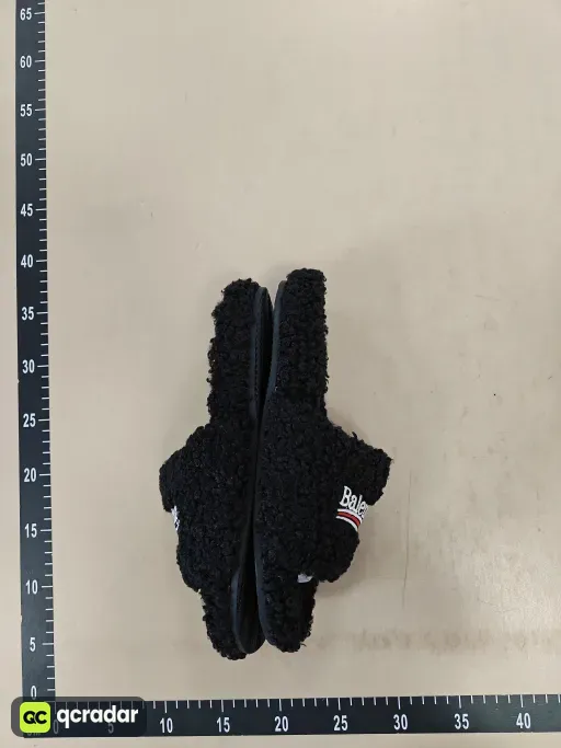 __qc_other__ d:2026-08-23
