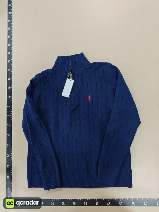 __qc_other__ d:2026-09-29