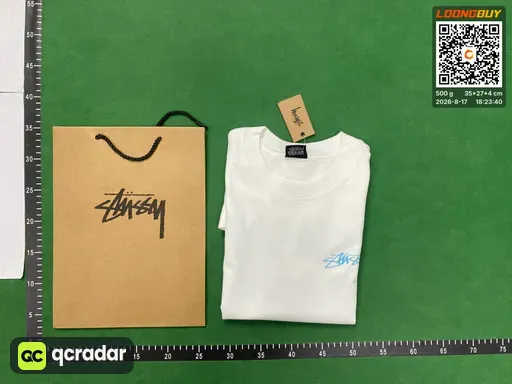 QC photo