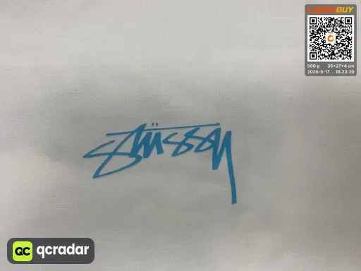 QC photo