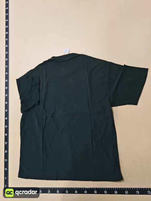 __qc_other__ d:2026-09-12