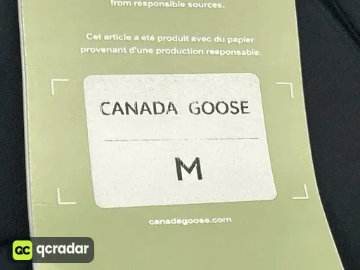 QC photo