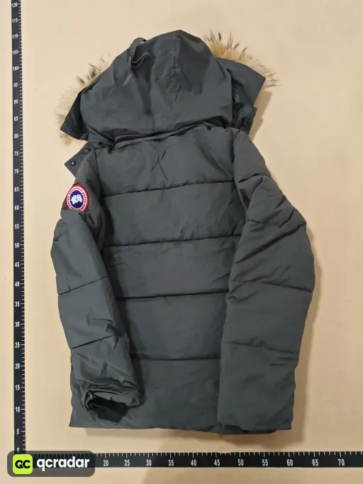 __qc_other__ d:2026-10-12