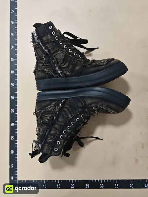 __qc_other__ d:2026-08-27