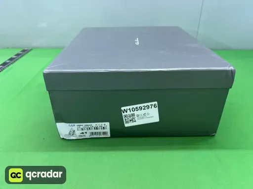 做旧绿色