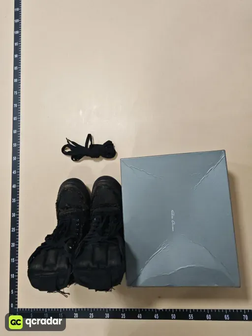__qc_other__ d:2026-08-06
