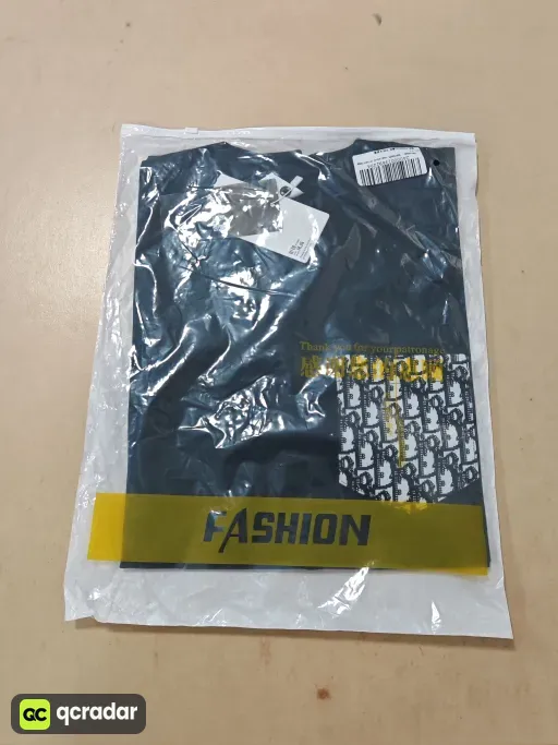 QC photo