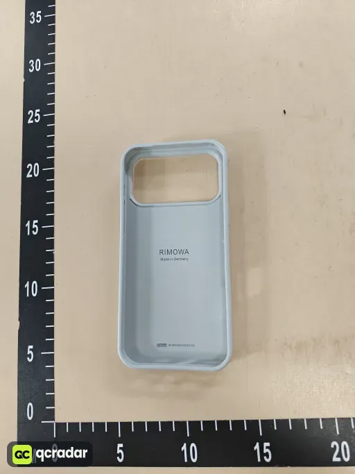 __qc_other__ d:2026-08-18
