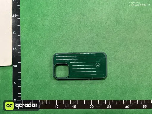 __qc_other__ o:7528b10d5b76