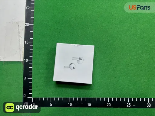 __qc_other__ d:2026-09-08