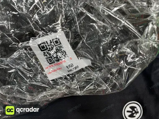 __qc_other__ o:78aa8aef4506