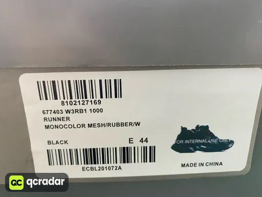 七代黑色11000