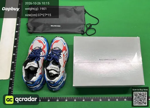 SKU 753008