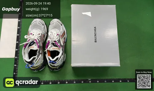 SKU 533017